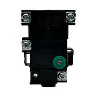 Hot Water Thermostat 50 - 70 Degrees