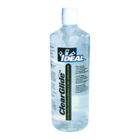 IDEAL Clearglide Wire Pulling Lubricant