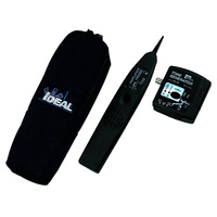 Ideal Pro Tone & Probe Kit