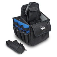 IDEAL Pro Series Premium Tool Carrier