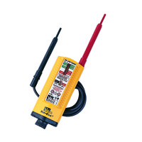 IDEAL Vol-Con Solenoid Voltage Tester