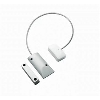 IntelLink Wireless Garage Door / Shutter Reed Switch