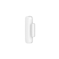 IntelLink Wireless Alarm Window / Door Reed Switch