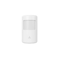 IntelLink Wireless Alarm PIR Motion Sensor