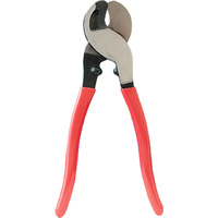 Cable Cutter