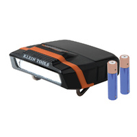 Klein Tools Cap Visor LED Light