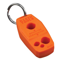 Klein Tools Magnetiser / Demagnetiser
