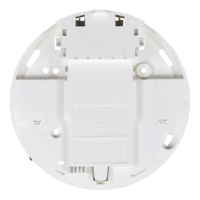 PSA Lifesaver 6000 Series Wireless Interlink Base