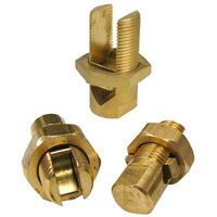 16mm Split Bolt Line Tap Connector