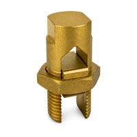 95mm B26 Split Bolt Line Tap Connector
