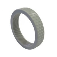 20mm Lock Ring