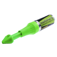 Marxman Marxmate Professional Marking Tool