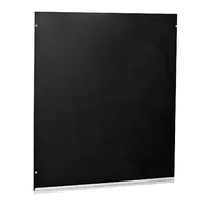 360mm x 780mm Meter Box Bakelite Panel