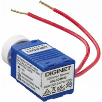 Diginet LEDsmart Adaptive Phase Dimmer