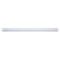 Martec Blade 1200mm 36W Slimline Diffused Tricolour LED Batten