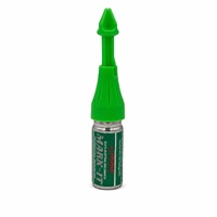 Maible Mark-It Professional Marking Pen