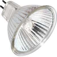 35W MR16 IRC Energy Saving Halogen Downlight Globe