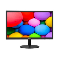 Uniarch 22" LED Full HD Monitor