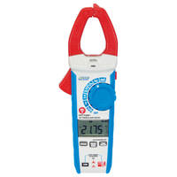 Major Tech 400A AC True RMS Clamp Meter
