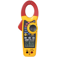 Clamp Meter 1000A AC