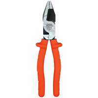 Major Tech Fusion 1000V Cross Cut Pliers (230mm)