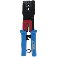 Major Tech Modular Connector Crimping Tool
