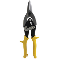 Major Tech Universal Tin Snips