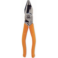 Marvel Cable Cutting Lineman's Pliers
