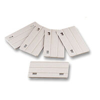 Telstra Installation Tag Serial No. 97/104 (100 Pack)