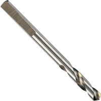 102mm Pilot Drill Bit