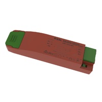 SAL Pluto 40W 12V/24V Dual Voltage LED Driver