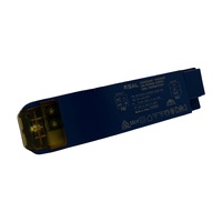 SAL Pluto 40W 24V Tri-Colour LED Driver