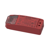 SAL Pluto 6W 12V/24V Dual Voltage LED Driver