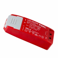 SAL Pluto 6W 12V LED Driver