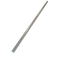 Residential Power Pole / Private Pole 4 Inch x 6.5mtr
