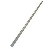 Residential Power Pole / Private Pole 4 Inch x 6.5mtr