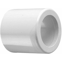 20mm > 16mm Plain Reducer