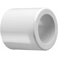 25mm > 20mm Plain Reducer