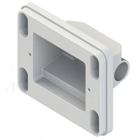 Purlmate Mounting Block