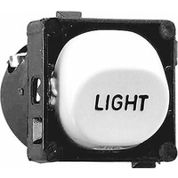 QCE 16A Light Switch Mechanism