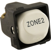 QCE 16A ZONE 2 Switch Mechanism