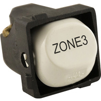 QCE 16A ZONE 3 Switch Mechanism