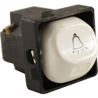 QCE 16A Bell Switch Mechanism