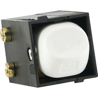 QCE 25A Double Pole Switch Mechanism