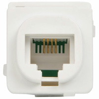 QCE RJ11 Telephone Switch Mechanism