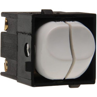 QCE 25A Split Duo Switch Mechanism