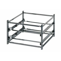 2 Drawer Rolacase Frame