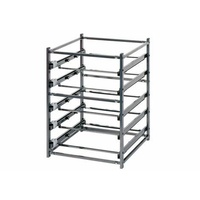 5 Drawer Rolacase Frame