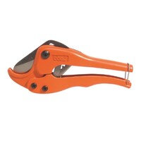 Repelec 42mm Conduit PVC Pipe Cutter