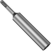 Maible SDS Plus Earth Rod Driver